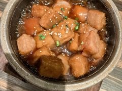 -江太极江浙菜(马桥万达广场店)