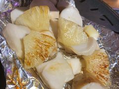 -济州爱肉堂(总店)