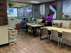 -真功夫(联丰店)