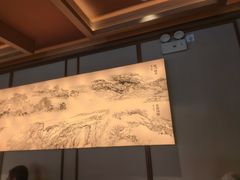 -磁州卤面·邯郸地方菜(复兴区店)