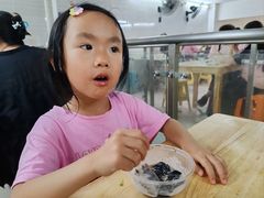 -小草糖水(海棠村店)