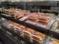 -红花点心局(大观园店)