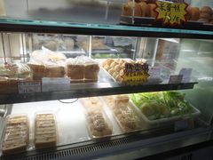 -闻酥园(青羊区文殊坊店)