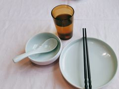 -930私房菜(欧阳路店)