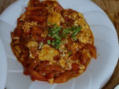 -聪辉同安老美食饭店(大元路店)