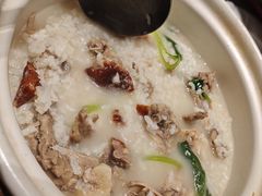 -全聚德(新街口店)