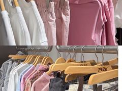 -大悦城(沈阳中街店)