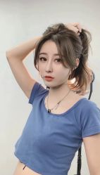 -G HAIR SALON私人造型定制