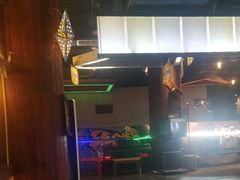 -YOGO优果密室逃脱(新佳丽广场店)