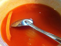 -做了不起的80后