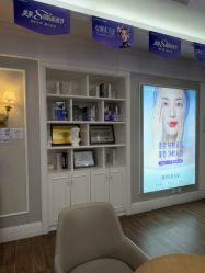 -美莱医疗美容医院