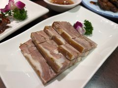 -德兴馆(广东路总店)