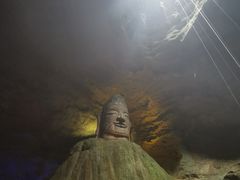 -天眼洞·花岭风景区