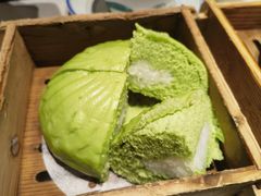 -聚福安·传统老爸茶(大英店)
