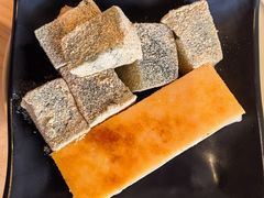 -寿司郎(北京路粤潮楼店)