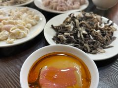 -爆肚冯(廊房二条店)