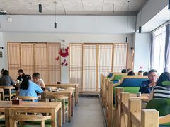-YAFEE雅菲·粤菜·湘菜·融合菜(魏公村店)
