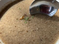 -普兰达德国餐厅·德式脆皮烤猪肘·自酿啤酒(观唐店)