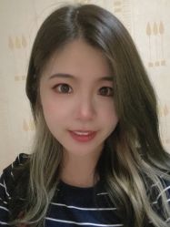 点击看大图 -宫铭烫发染发接发店