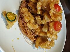 -涿掌柜·涿州宴