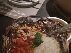 -老鸭集(金沙龙湖天街店)
