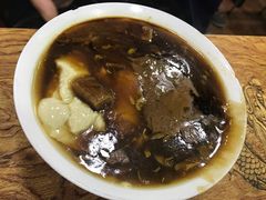 -真素诚(玉泉路总店)