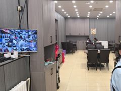 -金阁家常菜(贵阳路店)