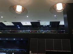 -沁原羔羊火锅(新天地店)