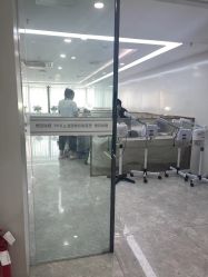 -悟空祛痘·诺奖技术专业店