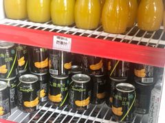 -呐咪傣园·云南菜(石厦店)