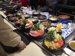 -金小悦饭堂(中禾店)