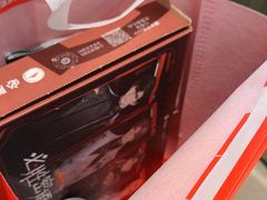 -必胜客(上海新南方商城PH店)
