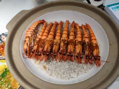 -沿江海南菜·文昌鸡祖师爷(大东海店)