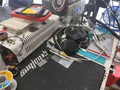 -胜灿苹果华为手机电脑维修回收(徐汇店)