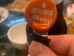 -姥家大锅台水库渔家