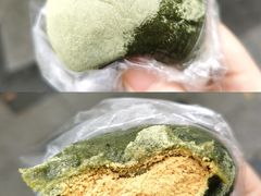 -固海糕团店