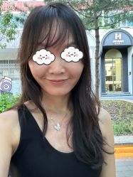 -Hair Co.一间沙龙