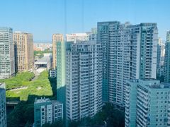 -北京千禧大酒店