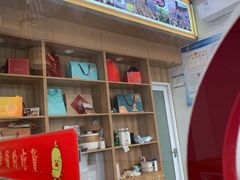 -鸭寨夫人(无锡首店)