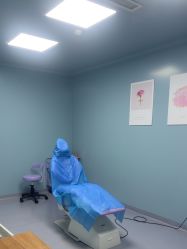 -厦门美莱整形美容医院