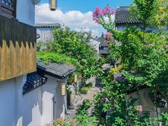 -巡塘古镇