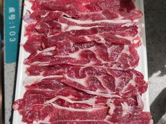 -非遗•老字号•阿彬牛肉火锅(广济桥店)