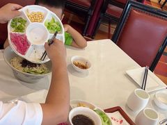 -大鸭梨烤鸭(石佛营店)