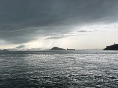 -香港国际机场