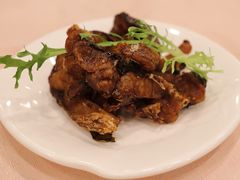 -楼外楼(西湖景区孤山路店)