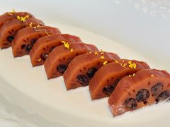 -福1015(愚园路店)