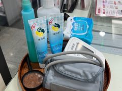 -招商银行(北京清华园科技金融支行)