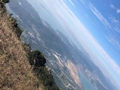 -七娘山