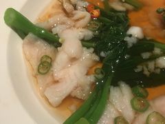 -玄武苏宁诺富特酒店·紫金轩中餐厅