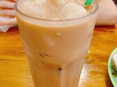 -澳门陈光记烧味饭店(南京德基广场店)